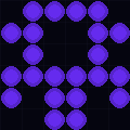 104.2.229.202
