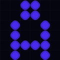 104.2.229.203
