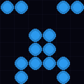 104.2.229.204