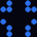 104.2.229.205