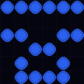 104.2.229.206