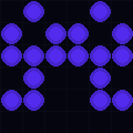 104.2.229.207