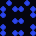 104.2.229.208