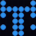104.2.229.209
