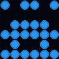 104.2.229.21