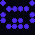 104.2.229.210