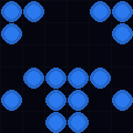 104.2.229.211