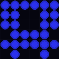 104.2.229.212