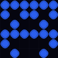 104.2.229.213