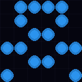 104.2.229.214