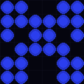 104.2.229.215