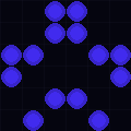 104.2.229.217