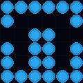 104.2.229.218