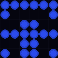 104.2.229.219