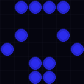 104.2.229.22