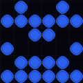 104.2.229.221