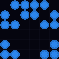 104.2.229.222