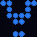 104.2.229.223