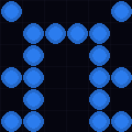 104.2.229.224