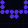 104.2.229.225