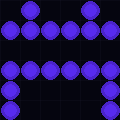 104.2.229.226