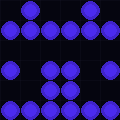 104.2.229.228
