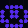 104.2.229.229