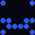104.2.229.23