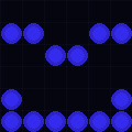 104.2.229.230
