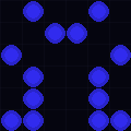 104.2.229.231