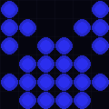 104.2.229.233