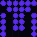 104.2.229.234