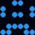 104.2.229.236