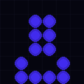 104.2.229.237