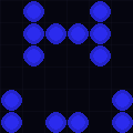 104.2.229.24