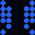 104.2.229.243