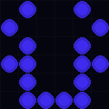 104.2.229.244