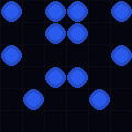 104.2.229.246