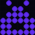 104.2.229.248