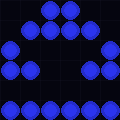104.2.229.249