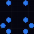 104.2.229.25