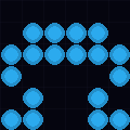 104.2.229.251