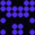104.2.229.254