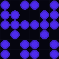 104.2.229.255
