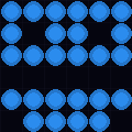 104.2.229.26