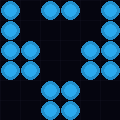 104.2.229.27
