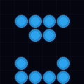 104.2.229.28