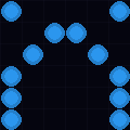 104.2.229.29