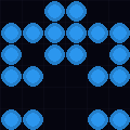 104.2.229.3