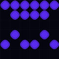 104.2.229.30